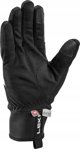 Leki LEKI ΓΑΝΤΙΑ PRC Thermo + Lady white 8.0
