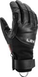 LEKI Γάντια Pegas Pro 3D 10.0
