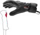 LEKI Γάντια Pegas Pro 3D 10.0