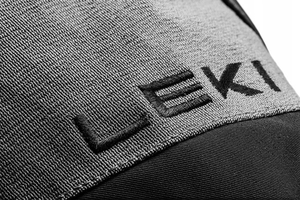 Leki LEKI ΓΑΝΤΙΑ Pegas 3D GTX 9.5