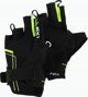 Leki LEKI ΓΑΝΤΙΑ Nordic Breeze Shark Short κίτρινο 11.0