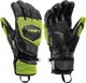 Leki LEKI ΓΑΝΤΙΑ WCR Venom GS 3D 9.0