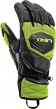 Leki LEKI ΓΑΝΤΙΑ WCR Venom GS 3D 9.0