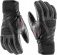 Leki LEKI ΓΑΝΤΙΑ Griffin 3D Women 6.0