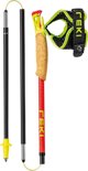 Leki LE KIJ TRL ULTRATR FX.ONE S-LITE κόκκινο 115 12322865 4028173261031