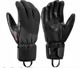 LEKI Γάντια Hevon Thermo 3D 8.5