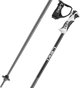 LEKI KIJE BOLD LITE S Junior 105