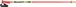 Leki LEKI KIJE RACING KIDS red/yellow 095