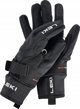 Leki LEKI ΓΑΝΤΙΑ CC Thermo Shark 6.5