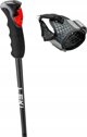 Leki LEKI KIJE 3D PEAK VARIO 110-140
