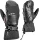 Γάντια Leki Xplore XT 3D Mitt 7.0