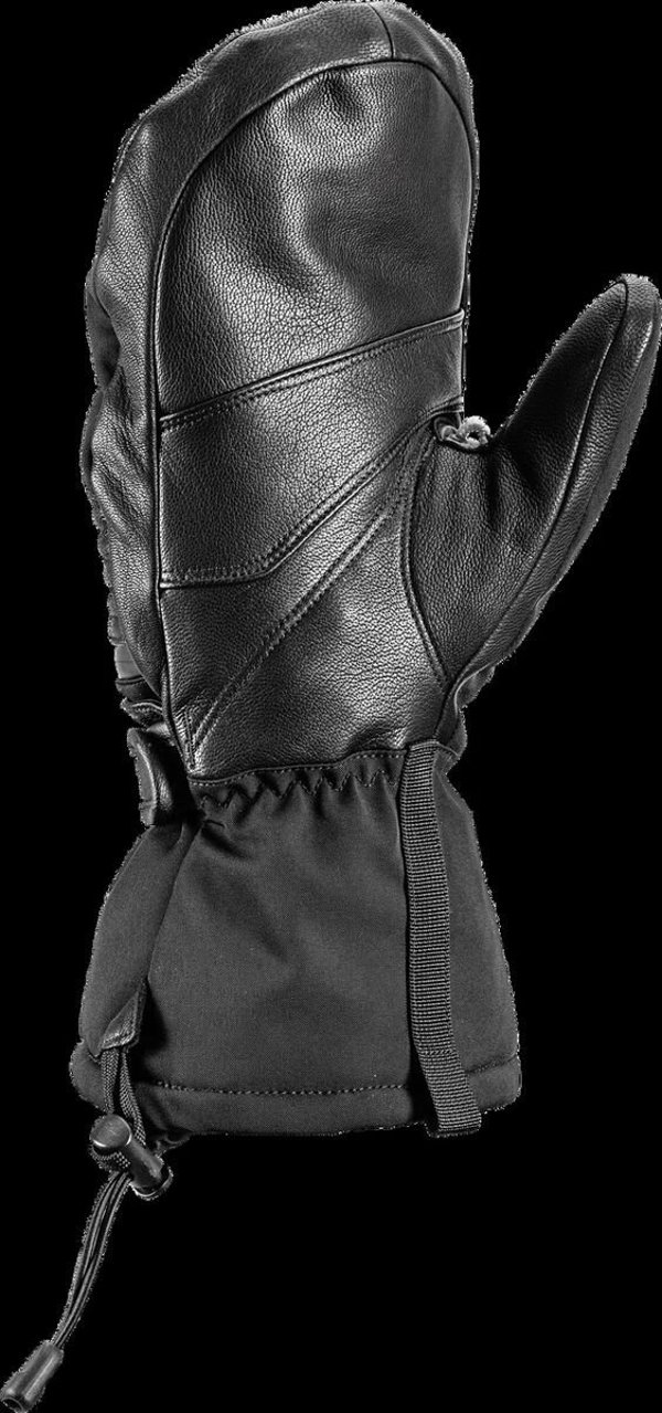 Γάντια Leki Xplore XT 3D Mitt 7.0