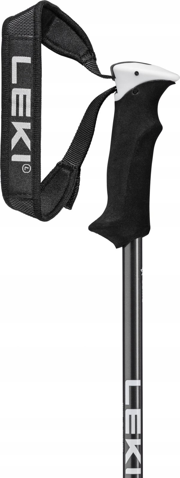 Leki LEKI KIJE ELITE LADY 120