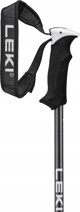 Leki LEKI KIJE ELITE LADY 120