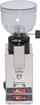 Lelit Fred PL043MMI Καφετιέρα