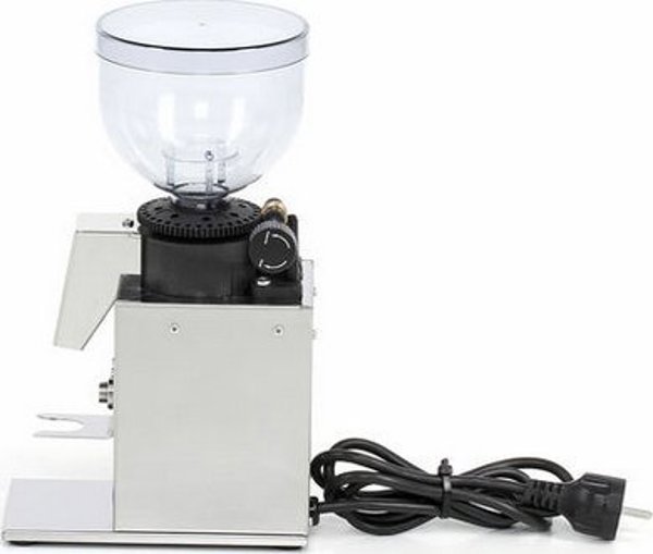 Lelit Fred PL043MMI Καφετιέρα