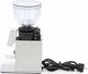 Lelit Fred PL043MMI Καφετιέρα