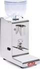 Lelit Fred PL043MMI Καφετιέρα