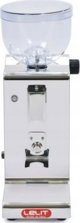 Lelit Fred PL043MMI Καφετιέρα