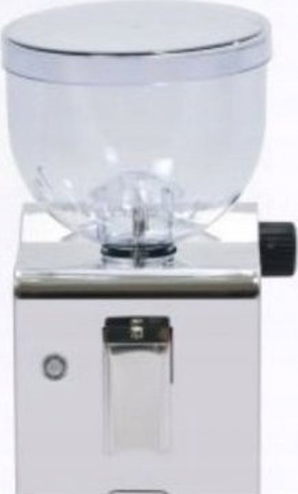 Lelit Fred PL043MMI Καφετιέρα