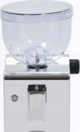 Lelit Fred PL043MMI Καφετιέρα