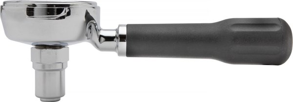 Lelit Lelit - PLA584S Πορταφίλτρο πίεσης 58mm για χάρτινες κάψουλες