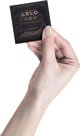 Lelo Προφυλακτικά LELO Hex Respect XL 36 τεμ