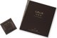 Lelo Προφυλακτικά LELO Hex Respect XL 36 τεμ