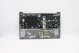 Lenovo UpperCaseASM_GER C20VE MGBL
