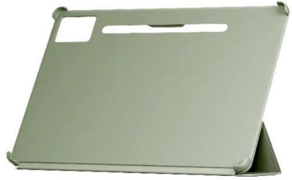 Lenovo ZG38C05989 θήκη για tablet 32,3 cm (12.7") Folio Πράσινο