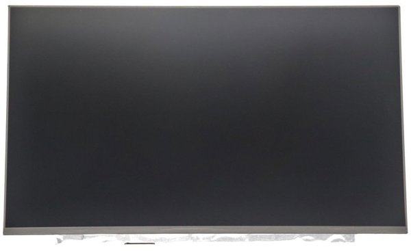 Οθόνη Lenovo 15.6 ιντσών Full HD IPS