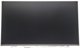 Οθόνη Lenovo 15.6 ιντσών Full HD IPS