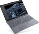 Lenovo ThinkBook 16p G6 ADR | Luna Grey | 16 " | IPS | WQXGA | 2560 x 1600 pixels | Anti-glare | AMD Ryzen 9 | 8940HX | 32 (2x16GB) GB | SO-DIMM DDR5 | Solid-state drive capacity 1000 GB | NVIDIA GeForce RTX 5060 Graphics | GDDR7 | 8 GB | Windows 11 Pro |