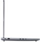 Lenovo ThinkBook 16p G6 ADR | Luna Grey | 16 " | IPS | WQXGA | 2560 x 1600 pixels | Anti-glare | AMD Ryzen 9 | 8940HX | 32 (2x16GB) GB | SO-DIMM DDR5 | Solid-state drive capacity 1000 GB | NVIDIA GeForce RTX 5060 Graphics | GDDR7 | 8 GB | Windows 11 Pro |