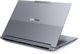 Lenovo ThinkBook 16p G6 ADR | Luna Grey | 16 " | IPS | WQXGA | 2560 x 1600 pixels | Anti-glare | AMD Ryzen 9 | 8940HX | 32 (2x16GB) GB | SO-DIMM DDR5 | Solid-state drive capacity 1000 GB | NVIDIA GeForce RTX 5060 Graphics | GDDR7 | 8 GB | Windows 11 Pro |