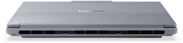Lenovo ThinkBook 16p G6 ADR | Luna Grey | 16 " | IPS | WQXGA | 2560 x 1600 pixels | Anti-glare | AMD Ryzen 9 | 8940HX | 32 (2x16GB) GB | SO-DIMM DDR5 | Solid-state drive capacity 1000 GB | NVIDIA GeForce RTX 5060 Graphics | GDDR7 | 8 GB | Windows 11 Pro |