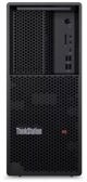 Lenovo ThinkStation P3 Tower Gen 2 ULT7-265K/64GB/1TB/Intel Graphics/WIN11 Pro/ENG kbd/3Y Warranty | Lenovo
