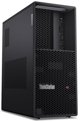 Lenovo ThinkStation P3 Tower Gen 2 ULT7-265K/64GB/1TB/Intel Graphics/WIN11 Pro/ENG kbd/3Y Warranty | Lenovo
