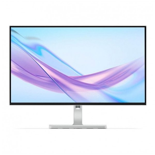 Οθόνη Lenovo L27q-4A (67BFGAC6EU)