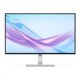 Οθόνη Lenovo L27q-4A (67BFGAC6EU)
