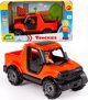 Lena Φορτηγό Truckies Pick up Lena