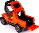 Lena Φορτηγό Truckies Pick up Lena