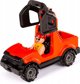 Lena Φορτηγό Truckies Pick up Lena