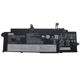 ΜΠΑΤΑΡΙΑ Lenovo Εσωτερική, 4c 46Wh,
