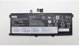 ΜΠΑΤΑΡΙΑ Lenovo Εσωτερική, 4c 46Wh,