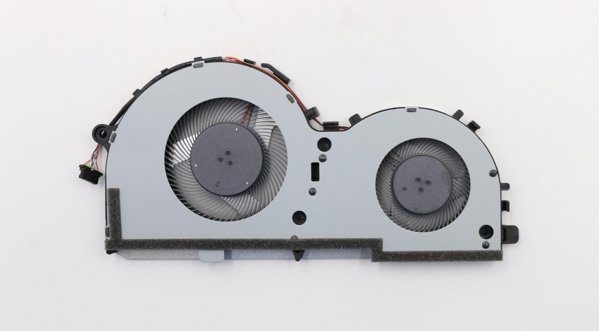 Ανεμιστήρας Συστήματος Lenovo L 81LK