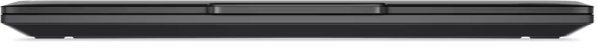 LENOVO P1 G8 U9-285H/16WQUXGA/64GB/2TB/RTX PRO 2000 8GB/W11P/3P/SWE