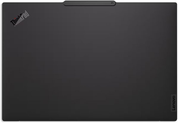 LENOVO P1 G8 U9-285H/16WQUXGA/64GB/2TB/RTX PRO 2000 8GB/W11P/3P/SWE