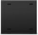Lenovo ThinkStation P3 Ultra Gen 2 30J5 - MT - 1 x Core Ultra 7 265K / 3.9 GHz - vPro Enterprise - RAM 32 GB - SSD 1 TB - TCG Opal Encryption, NVMe, Performance - RTX A1000 - 1GbE - Win 11 Pro - Οθόνη: keiner - Πληκτρολόγιο: Deutsch - Lenovo TopSeller