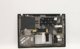 Lenovo Lenovo 5M11H25948 ανταλλακτικά για σημειωματάρια Κάλυμμα + πληκτρολόγιο